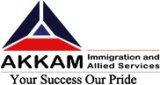 akkam-logo-2